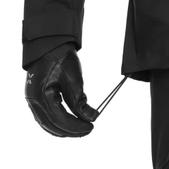 Heren Mammut Jassen Heren|Eiger Nordwand Pro HS Hooded Jacket Men