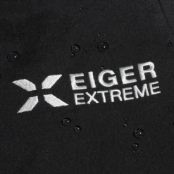 Heren Mammut Jassen Heren|Eiger Nordwand Pro HS Hooded Jacket Men