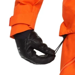 Heren Mammut Jassen Heren|Eiger Nordwand Pro HS Hooded Jacket Men