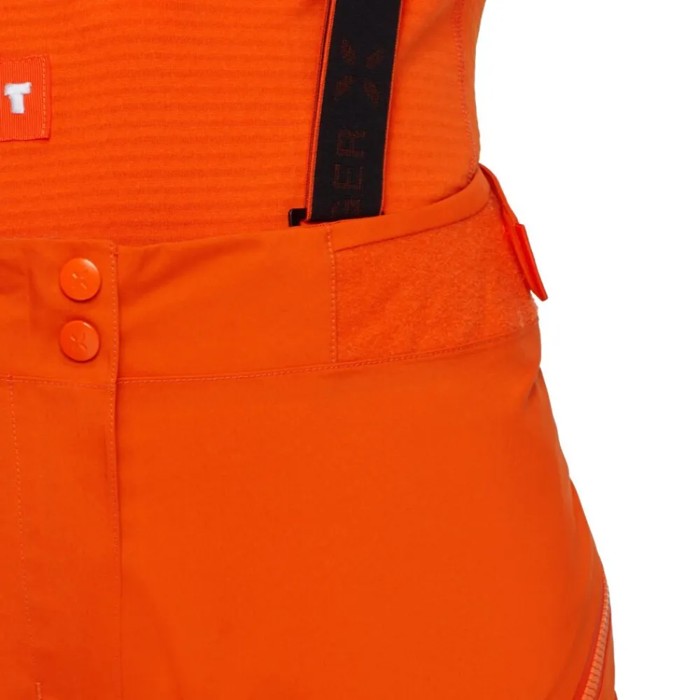 DAMES Mammut Broeken Dames|Eiger Nordwand Pro HS Pants Women