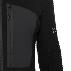 DAMES Mammut Vesten|Eiger Nordwand Pro ML Air Hooded Jacket Women