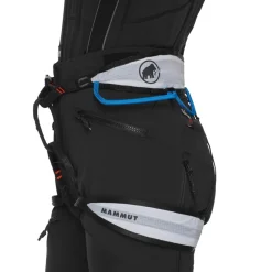 DAMES Mammut Broeken Dames|Eiger Nordwand Pro SO Pants Women