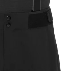 Heren Mammut Broeken Heren|Eiger Nordwand Pro HS Pants Men