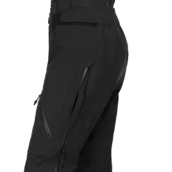 Heren Mammut Broeken Heren|Eiger Nordwand Pro HS Pants Men