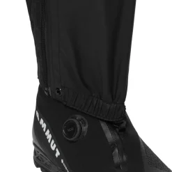 Heren Mammut Broeken Heren|Eiger Nordwand Pro HS Pants Men