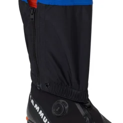 Heren Mammut Broeken Heren|Eiger Nordwand Pro HS Pants Men