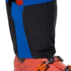 Heren Mammut Broeken Heren|Eiger Nordwand Pro HS Pants Men