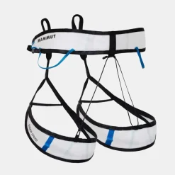 Mammut Klimgordels|Eiger speed harness