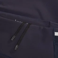 DAMES Mammut Broeken Dames|Eiger speed short tights women