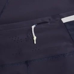 DAMES Mammut Broeken Dames|Eiger speed short tights women