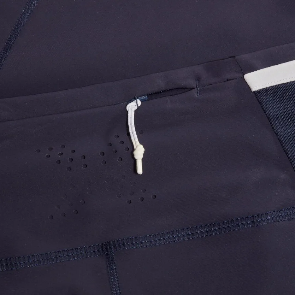 DAMES Mammut Broeken Dames|Eiger speed short tights women