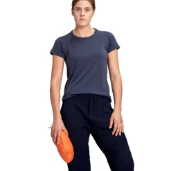 DAMES Mammut Jassen Dames|Eigerjoch Advanced IN Hooded jacket wmn