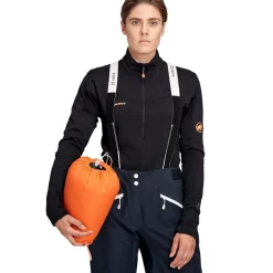 DAMES Mammut Jassen Dames|Eigerjoch Pro IN Hooded Jacket wmn