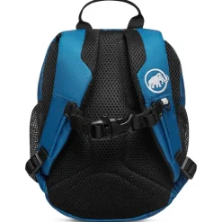 Mammut Kinderrugzakken|First Zip 8