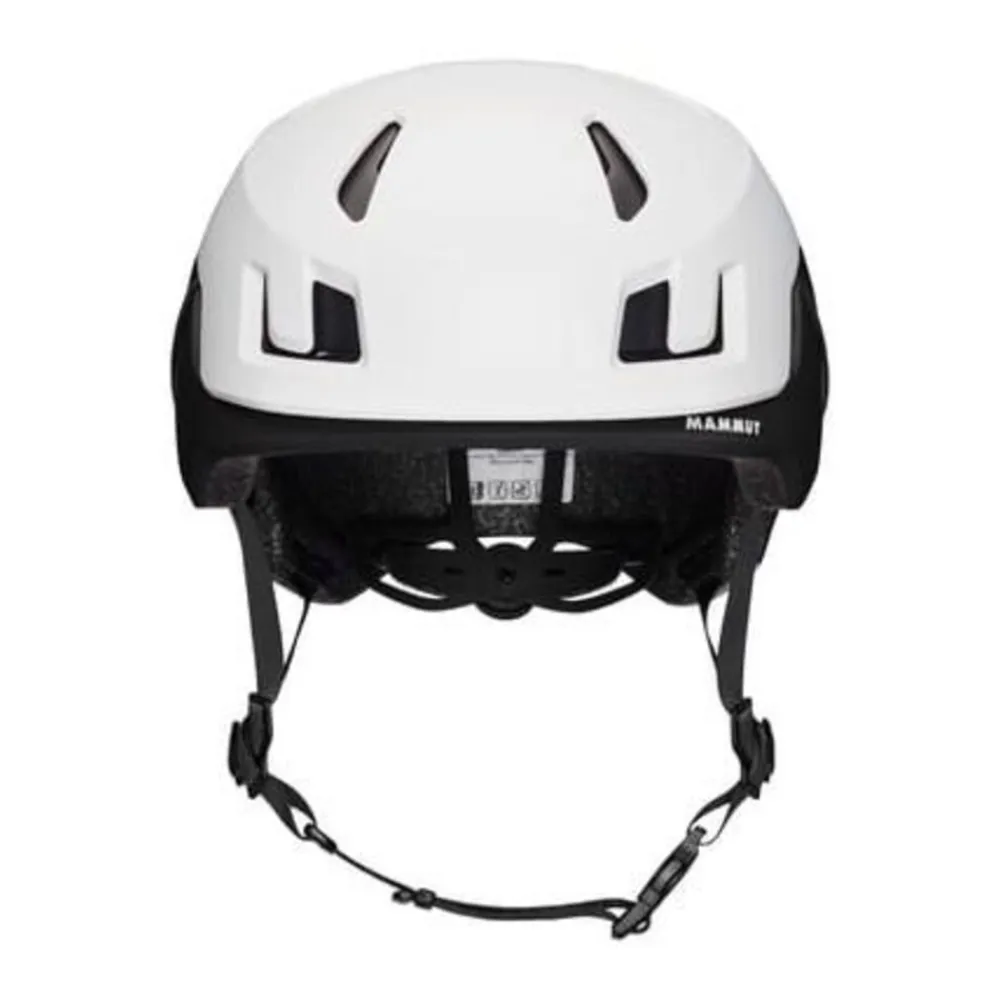 Mammut Fietshelmen|Klimhelmen|Haute Route Helmet