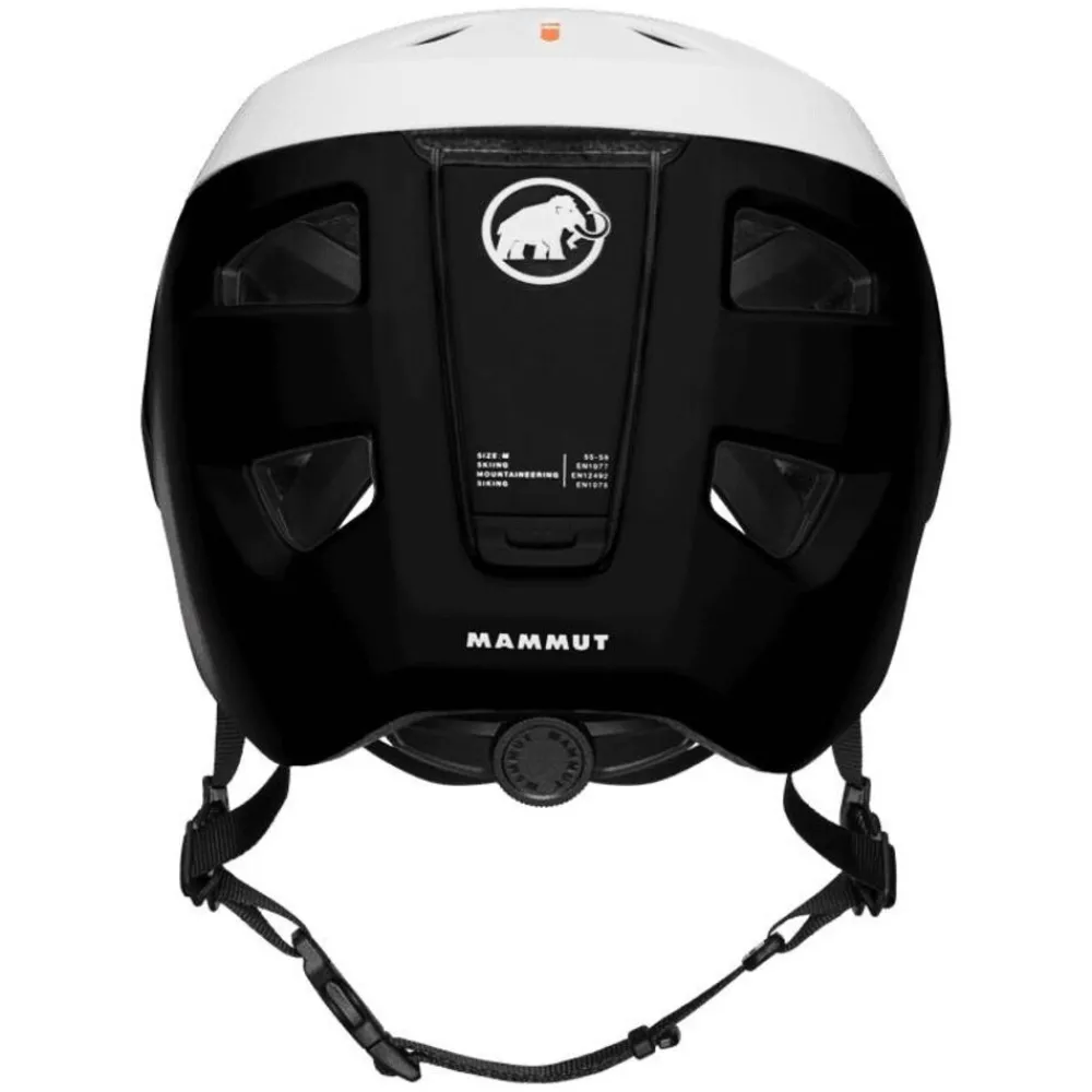Mammut Fietshelmen|Klimhelmen|Haute Route Helmet