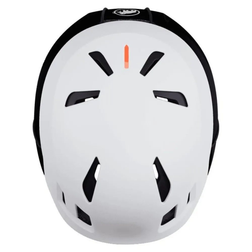 Mammut Fietshelmen|Klimhelmen|Haute Route Helmet