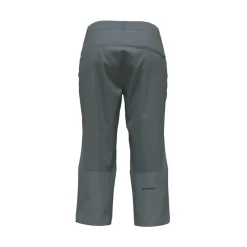DAMES Mammut Broeken Dames|Hiking V Capri pants women