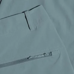 DAMES Mammut Broeken Dames|Hiking V Capri pants women