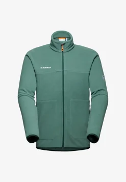 Heren Mammut Vesten|Innominata Light ML jacket men