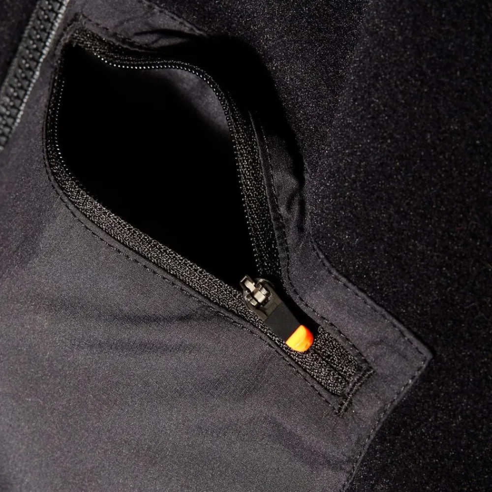 Heren Mammut Vesten|Innominata ML jacket men