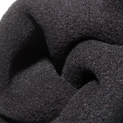 Heren Mammut Vesten|Innominata ML jacket men