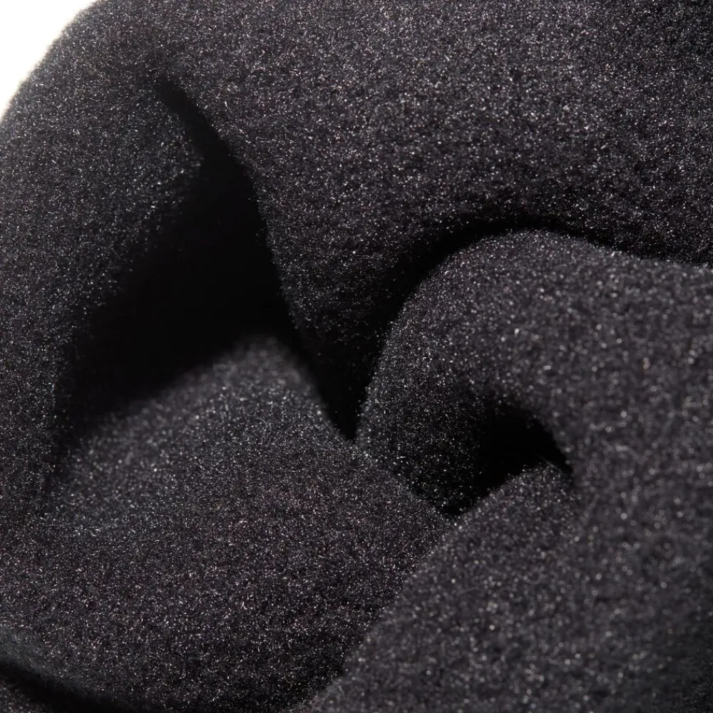 Heren Mammut Vesten|Innominata ML jacket men