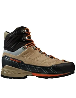 Mammut B-Bergwandelschoenen|Kento Tour High GTX Women