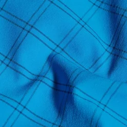 Heren Mammut Overhemden|Lenni Longsleeve shirt men