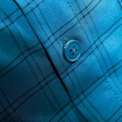 Heren Mammut Overhemden|Lenni Shirt Men