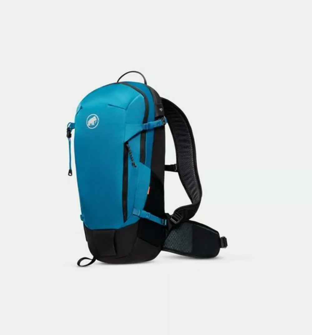 Mammut Dagrugzakken|Lithium 15
