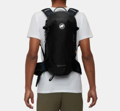 Mammut Dagrugzakken|Lithium 15