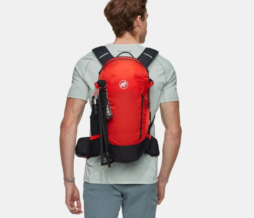 Mammut Dagrugzakken|Lithium 15