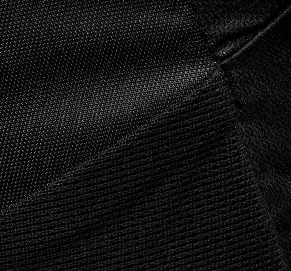 Mammut Dagrugzakken|Lithium 15