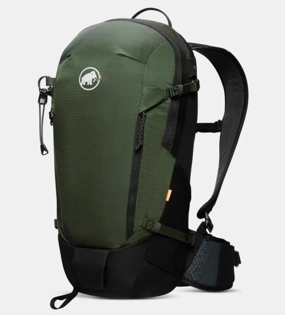 Mammut Dagrugzakken|Lithium 15