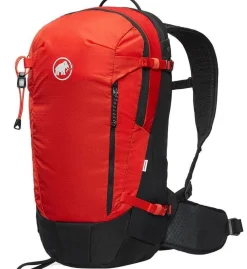 Mammut Dagrugzakken|Lithium 15 women