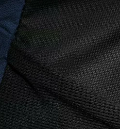 Mammut Dagrugzakken|Lithium 15 women