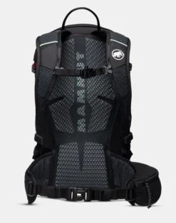 Mammut Dagrugzakken|Lithium 15 women