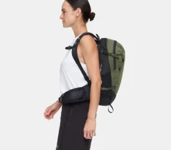 Mammut Dagrugzakken|Lithium 15 women