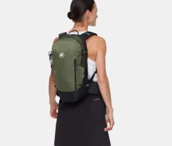Mammut Dagrugzakken|Lithium 15 women