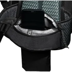 Mammut Dagrugzakken|Lithium 20 women