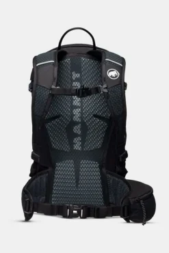Mammut Dagrugzakken|Lithium 20 women