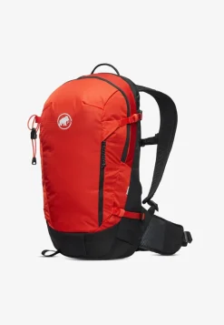 Mammut Dagrugzakken|Lithium 20 women