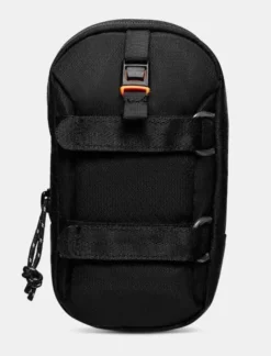 Mammut Opberg|Organisatie|Lithium Add-on Shoulder harness Pocket