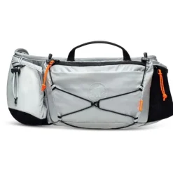 Mammut Heuptassen|Lithium Waistpack Heuptas