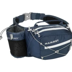 Mammut Heuptassen|Lithium Waistpack Heuptas