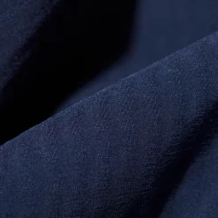 DAMES Mammut Vesten|Madris Light ML Hooded Jacket Women