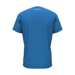 Heren Mammut Shirts Heren|Core T-shirt classic men