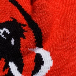 DAMES Mammut Handschoenen, Hoofddeksels E.D.|Handschoenen, Hoofddeksels E.D.|Logo Beanie