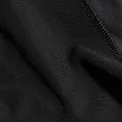 DAMES Mammut Handschoenen, Hoofddeksels E.D.|Handschoenen, Hoofddeksels E.D.|Mask Arctic WS